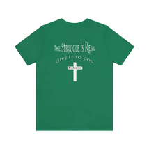 Item image 9