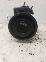 AC Compressor Fits 05-10 GRAND CHEROKEE 1020906 - $54.45