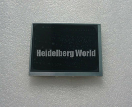 New LCD Panel FG050720DSSWDGZ1  5.7inch With 90 days warranty - $63.36