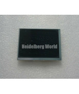 New LCD Panel FG050720DSSWDGZ1  5.7inch With 90 days warranty - $1,208.56 MXN
