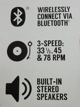 Item image 13