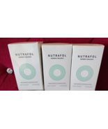 3 Nutrafol Women Balance  - €77,49 EUR
