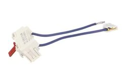 12100-67 2109 Belt Switch, Dryer for 4GMEDX500YW0, 4GWED5500YW0, MED6000XG2 - $90.25