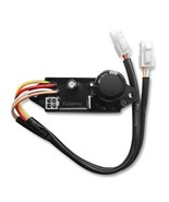 Ignition Control Module For Predator 3500 Watts Inverter Generator TJ113... - $276.85 MXN