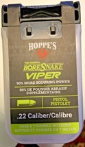 Hoppes .22 CaliBer Pistol viper Den 24000vD - $308.93 MXN