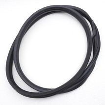 2017-2020 Tesla Model 3 Front Hood Frunk Rubber Body Weatherstrip Seal O... - $99.00