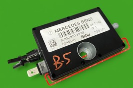 03-2008 Mercedes R230 SL500 SL600 Antenna Amplifier Booster Module 23082... - $32.00