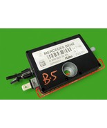 03-2008 Mercedes R230 SL500 SL600 Antenna Amplifier Booster Module 23082... - $43.85 CAD