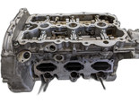 Left Cylinder Head From 2006 Audi A6 Quattro  3.2 06E103285H - $299.95
