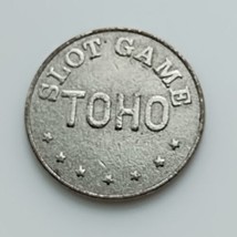 Item image 1