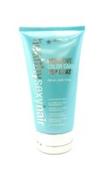Sexy Hair Healthy Sexy Hair Reinvent Color Top Coat  5.1 fl oz *Twin Pack* - $15.94