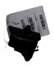 C320      2004 Automatic Headlamp Dimmer 1489617 - $51.48