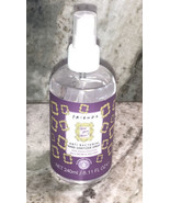 Friends How You Doin? Spray Hand Sanitizer 1ea 8.11 oz. blt-80% Alcohol-... - $165.35 MXN