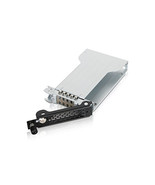 Icy Dock MB491TKL-B EX-SECURE MINI TRAY MB491TKL-B TOUGHARMOR MB491TKL-B... - €65,47 EUR