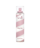 Pink Sugar Body Mist Spray for Women, Floral + Fruit Scent 236 ml/ 8 fl oz. - $233.12 MXN