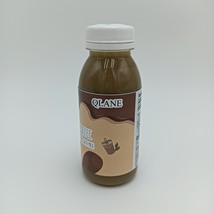 QLANE coffee beverages with milk Silky and delicate milk coffee drink, 1... - $10.99