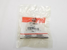 OEM Snapper 7012503 7012503YP T-Valve fits Rear Engine Riders - $3.00