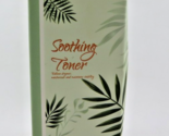 Truly Flawless Soothing Toners *Choose Your Item* - $18.99+
