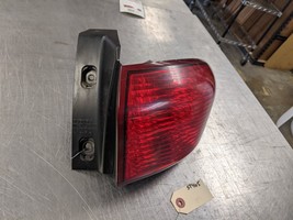 Passenger Right Tail Light From 2006 Subaru B9 Tribeca  3.0 - $39.55 Passenger Right Tail Light From 2006 Subaru B9 Tribeca  3.0 - $39.55