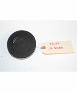 2003-2012 LAND RANGE ROVER FRONT LEFT HAND DRIVER SIDE DOOR AUDIO SPEAKE... - €29,63 EUR