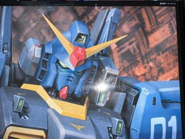 Item image 12