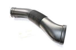 2000-2006 MERCEDES W215 CL500 RIGHT SIDE ENGINE AIR INTAKE HOSE OEM P7332 - $52.79