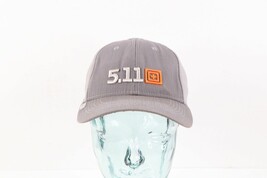 5.11 Tactical Series 2014 Spell Out Uniform Spell Out Adjustable Strapba... - $18.76