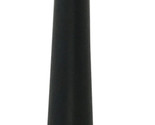 Pro speed Pool cue Professional choice 206311 - £23.25 GBP