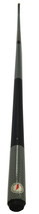 Pro speed Pool cue Professional choice 206311 - £22.80 GBP