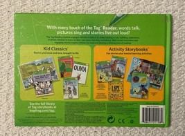 Item image 7