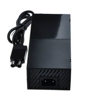 AC Adapter Charger Power Supply Brick Adapter for Xbox One Console US plug New - £26.37 GBP