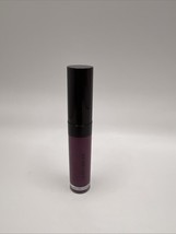 Laura Mercier Lip Glace ~ 210 Berry Bliss ~ Lip Gloss ~ 0.15 fl oz ~ New - $24.74