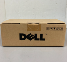 Genuine OEM Dell P4210 Black Toner Cartridge 1600N BNIB - $23.95