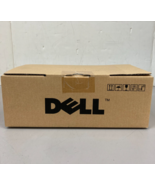 Genuine OEM Dell P4210 Black Toner Cartridge 1600N BNIB - $441.72 MXN