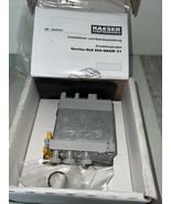 Kaeser Service Unit Eco Drain AN8247400370, 4021593, 1,2/16bar 17-230pspig - €82,22 EUR