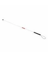 Folding Walking Stick, Walking Stick, 124cm/48.8inch Portable Shockproof... - €16,38 EUR