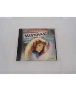 Mantovani What Are Doing The Rest Of Your Life Send In The Clowns Sound ... - £10.93 GBP