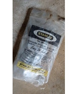 Stanley # 1707K chain door stop ...for storm &amp; combination doors  - £3.69 GBP