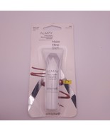 Almay Smart Shade Skintone Matching Concealer 060 MAKE MINE DARK - $13.44 CAD
