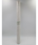 Vintage 80s JOSEPHSON Wallpaper Vinyl Wall Covering Double Roll 8996552 ... - $360.94 MXN