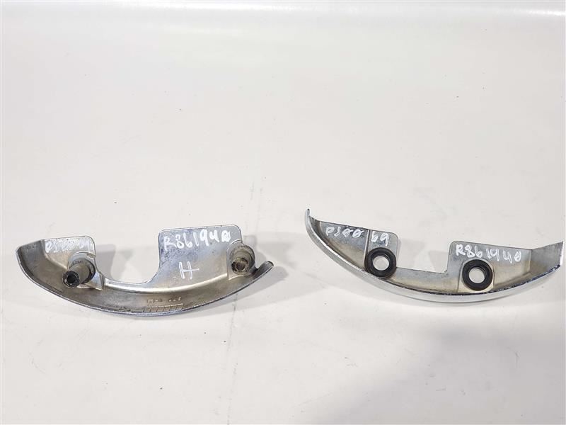 Front Cylinder Head Covers OEM 2003 Suzuki VL800K Item image 7
