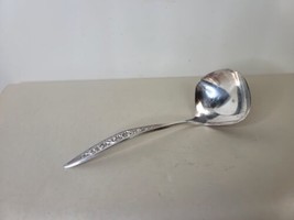 Vintage Ladle 1847 Rogers Bros IS 7 Inch - £15.54 GBP