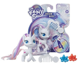 My Little Pony Potion Nova Potion Pony New in Package - £6.30 GBP