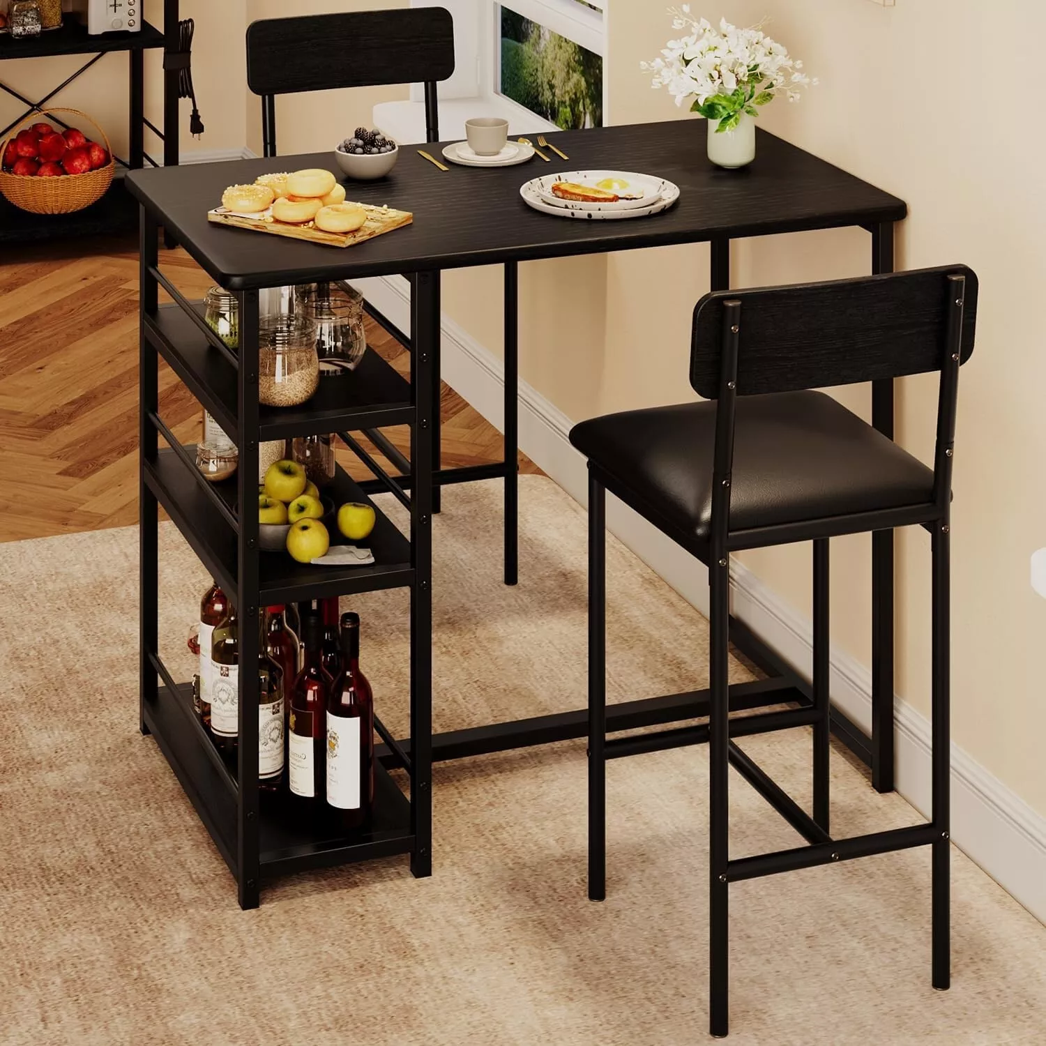 Item image 7