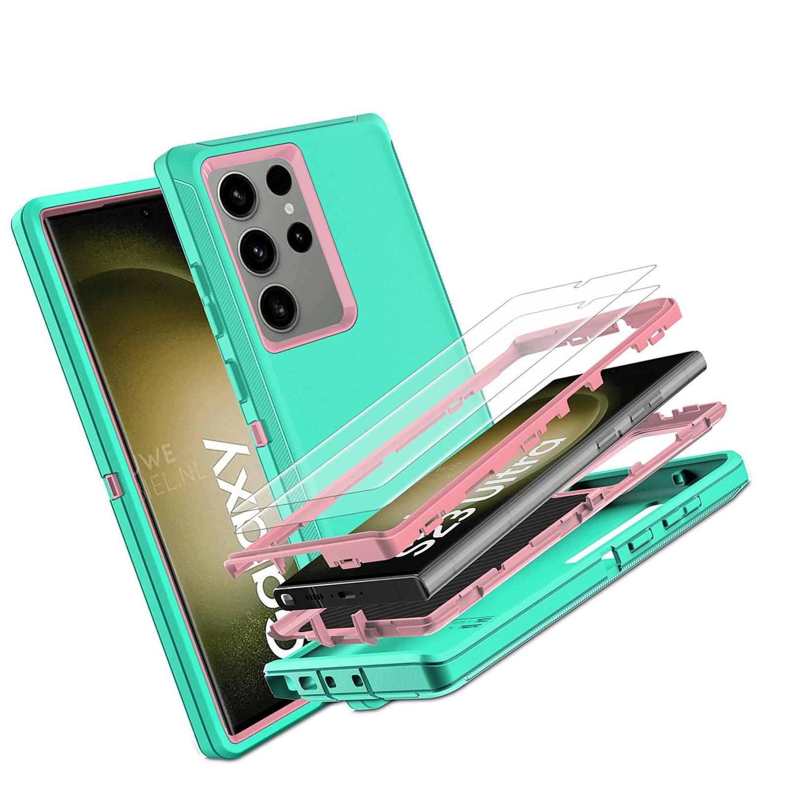 Item image 12