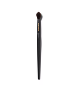 Sonia Kashuk Professional ~ Detail Smudge Brush ~ No. 230 - $20.00