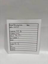 Item image 6