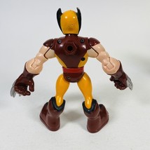 Item image 7