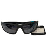 New Foster Grant Sunglasses - Lenses for driving, Black Frame - Gray Len... - £7.46 GBP