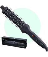 MINT X-LONG 1 1/3" CURLING IRON BRUSH - $87.57